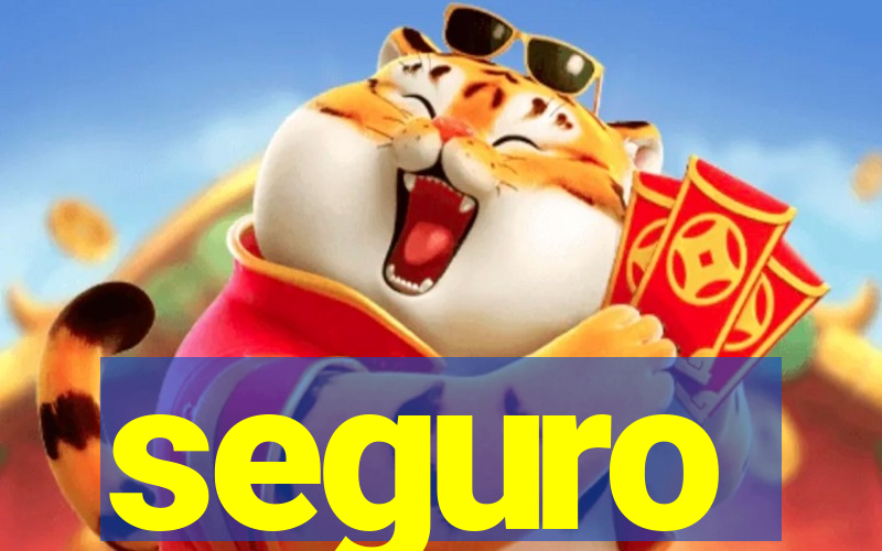 seguro-desemprego cai que horas na conta
